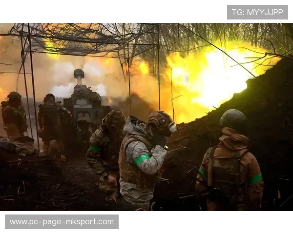 战术更新失败导致反击效率骤降