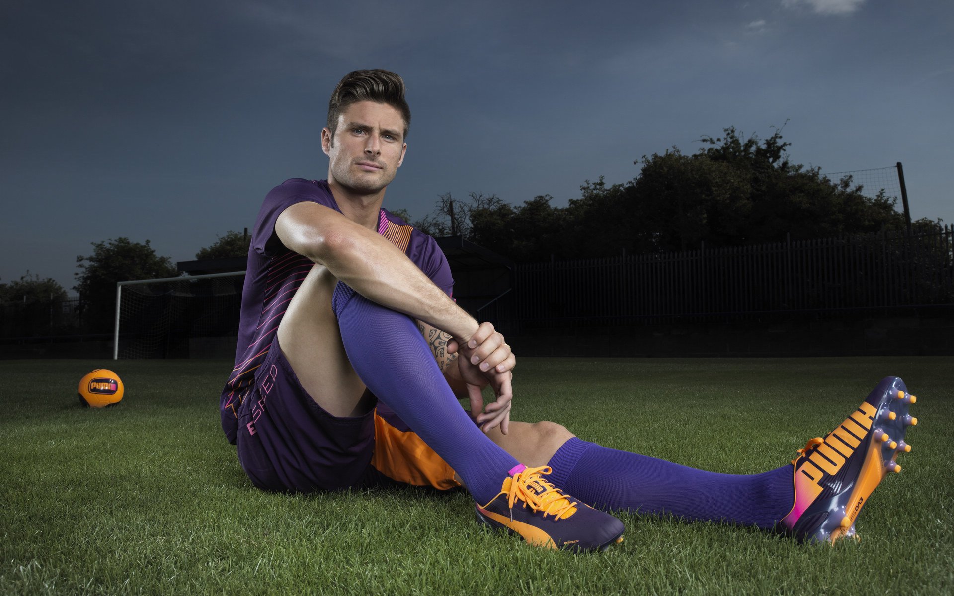 世界冰壶锦标赛混双项目 中国组合首进决赛