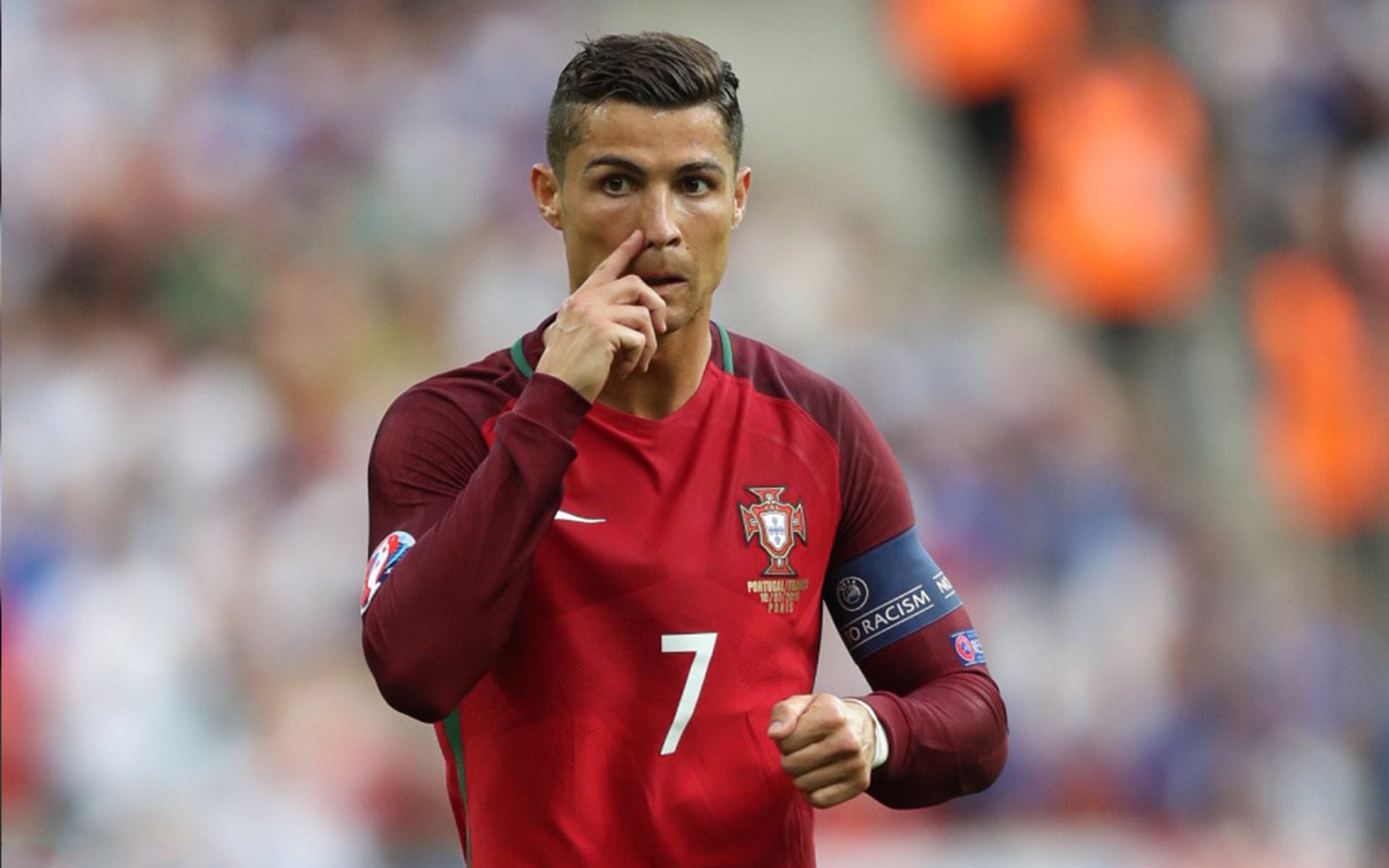 亚洲足球俱乐部赛事关注度持续上升