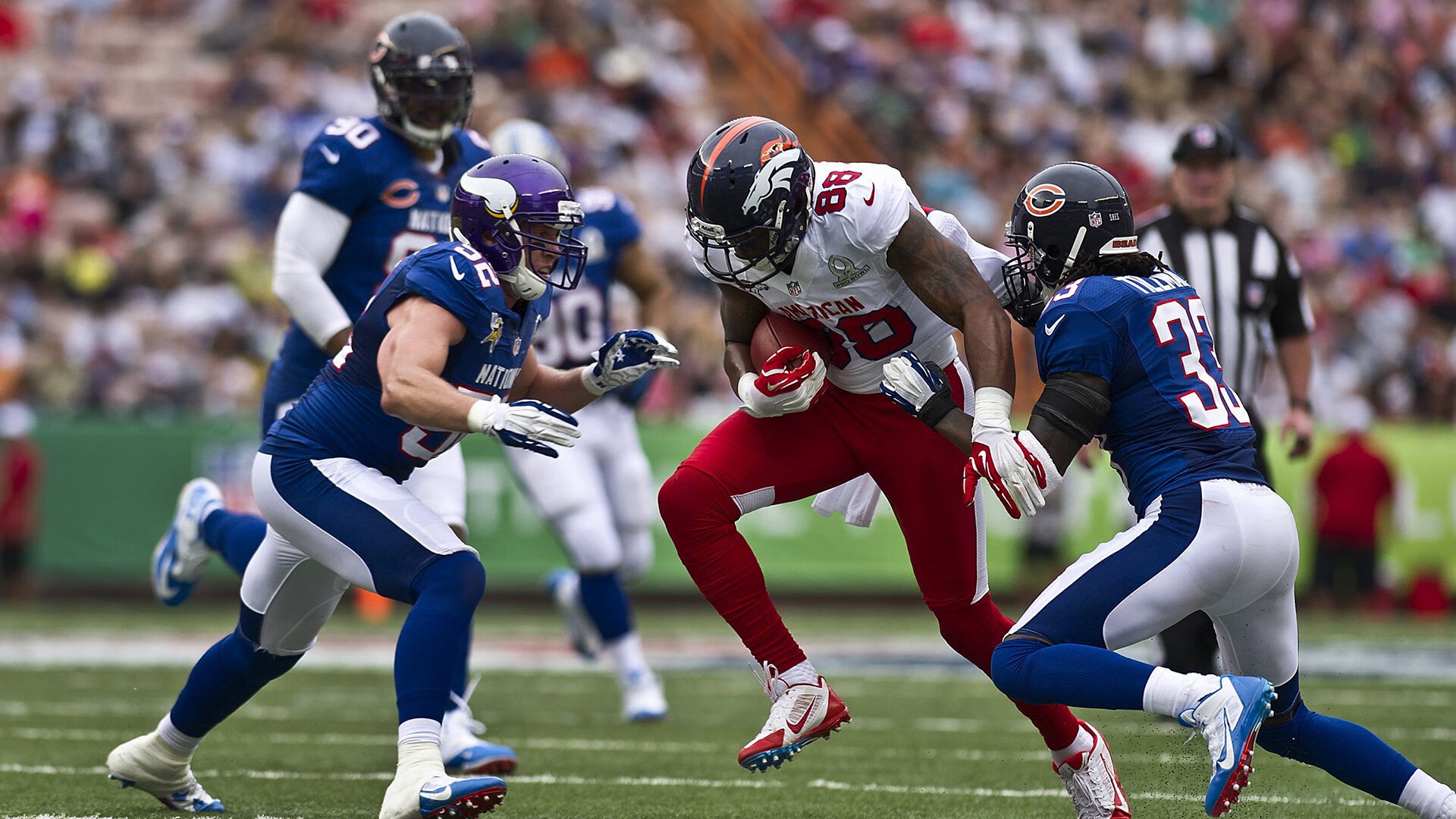 综合体育系班级联赛开幕 各班级战术板备战火热